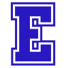 Ewing High School